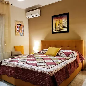  Casa vacanze La Melagrana Italia