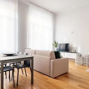  Appartamento Easyhomes - Botta Italia
