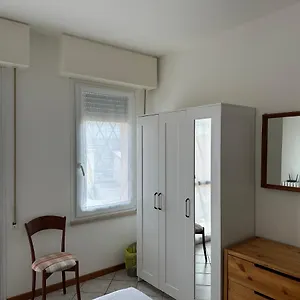  Appartamento Casa Bauli Italia