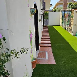  Casa vacanze Affitta In Italia